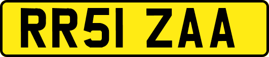 RR51ZAA