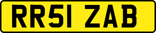 RR51ZAB
