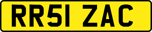 RR51ZAC