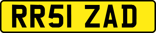 RR51ZAD