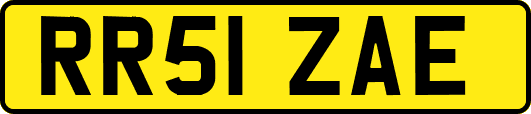 RR51ZAE