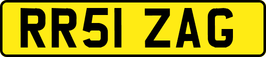 RR51ZAG