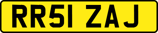 RR51ZAJ