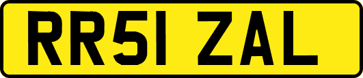 RR51ZAL