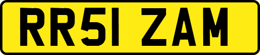 RR51ZAM