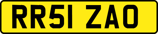 RR51ZAO