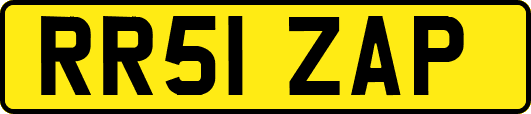 RR51ZAP