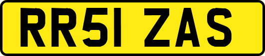 RR51ZAS