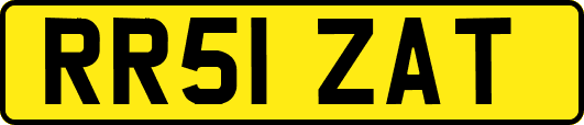 RR51ZAT