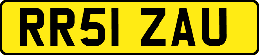 RR51ZAU