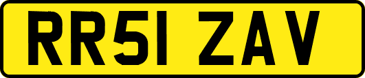 RR51ZAV