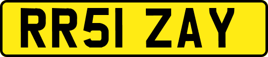 RR51ZAY
