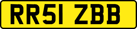 RR51ZBB