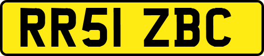 RR51ZBC