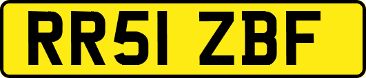 RR51ZBF