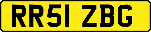 RR51ZBG