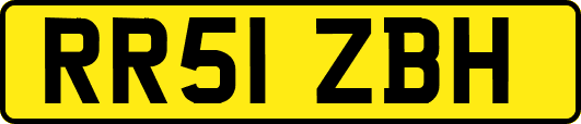 RR51ZBH