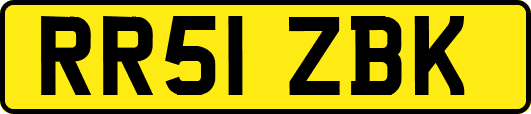 RR51ZBK