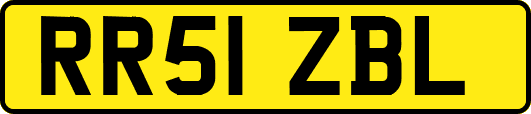 RR51ZBL