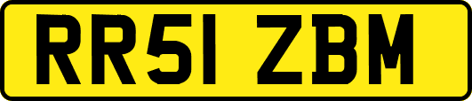 RR51ZBM