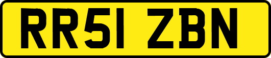 RR51ZBN