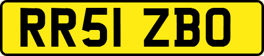 RR51ZBO