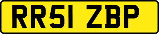 RR51ZBP