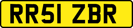 RR51ZBR