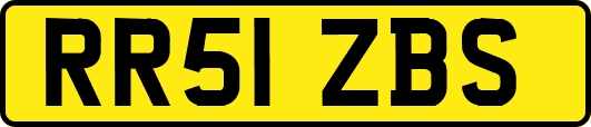 RR51ZBS