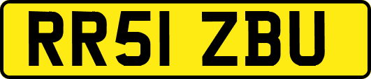 RR51ZBU