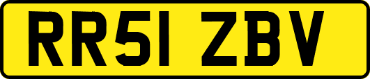 RR51ZBV