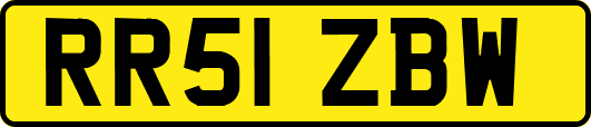 RR51ZBW
