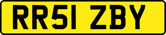 RR51ZBY