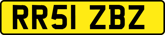 RR51ZBZ