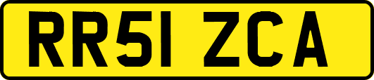 RR51ZCA