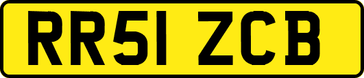 RR51ZCB