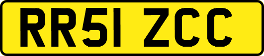 RR51ZCC