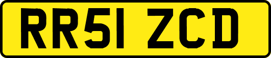 RR51ZCD