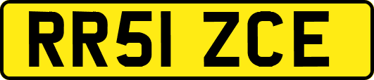 RR51ZCE