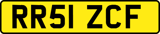 RR51ZCF