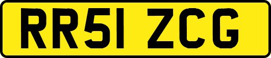RR51ZCG