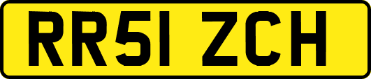 RR51ZCH