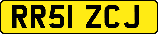 RR51ZCJ