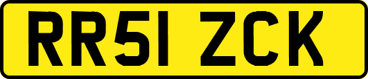 RR51ZCK
