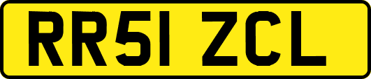 RR51ZCL