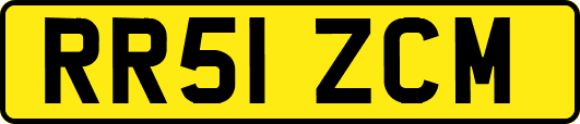 RR51ZCM