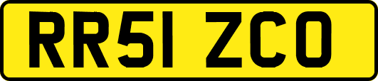 RR51ZCO