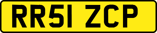 RR51ZCP