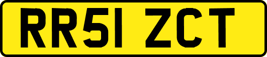 RR51ZCT