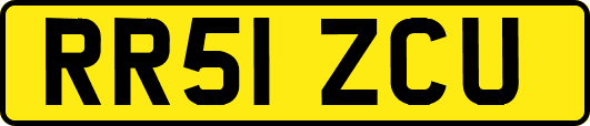 RR51ZCU